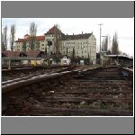 Lindau-Bodensee 144.jpg
